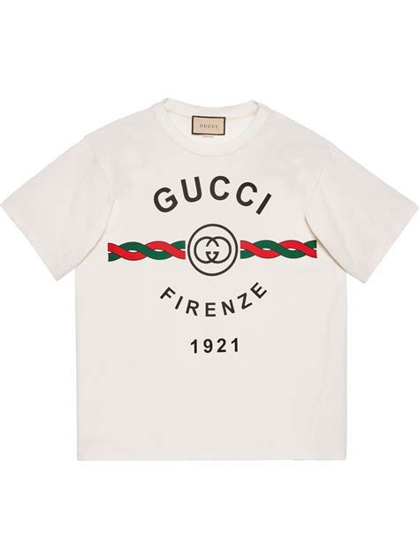 gucci blusas|camisa gucci farfetch.